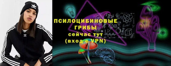 Альфа ПВП Верхний Тагил